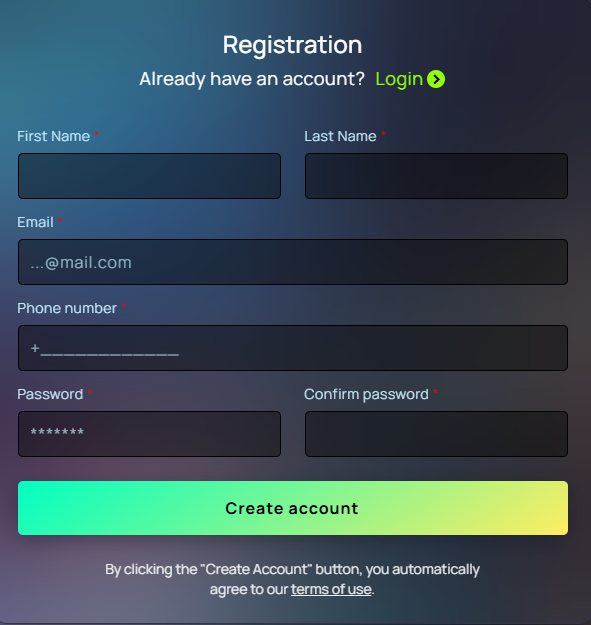 chat liquidity hub org