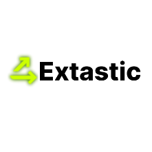 blogger-Extastic 