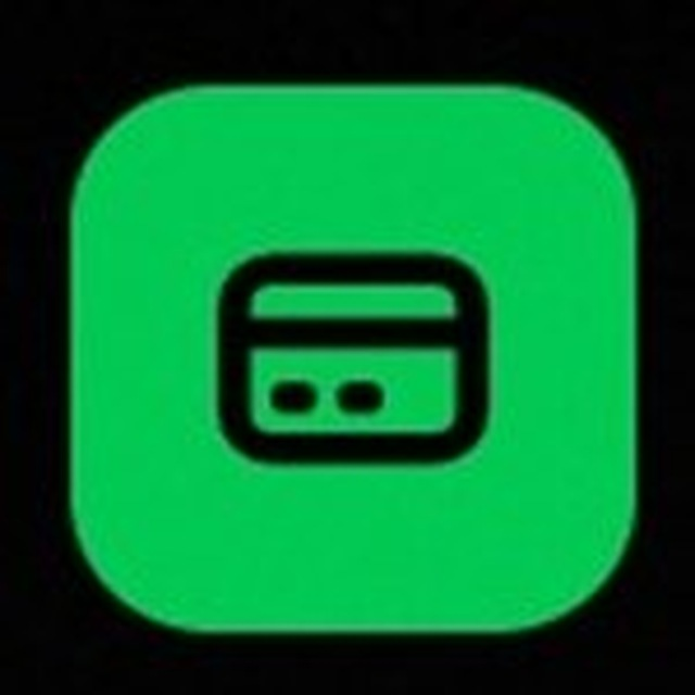 blogger-Freedomcard 