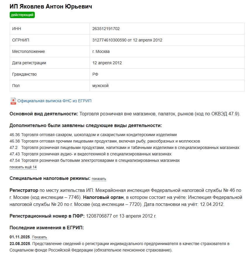 Freedomcard Ru Freedomcard Ru