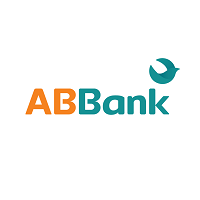 blogger-Abbank 