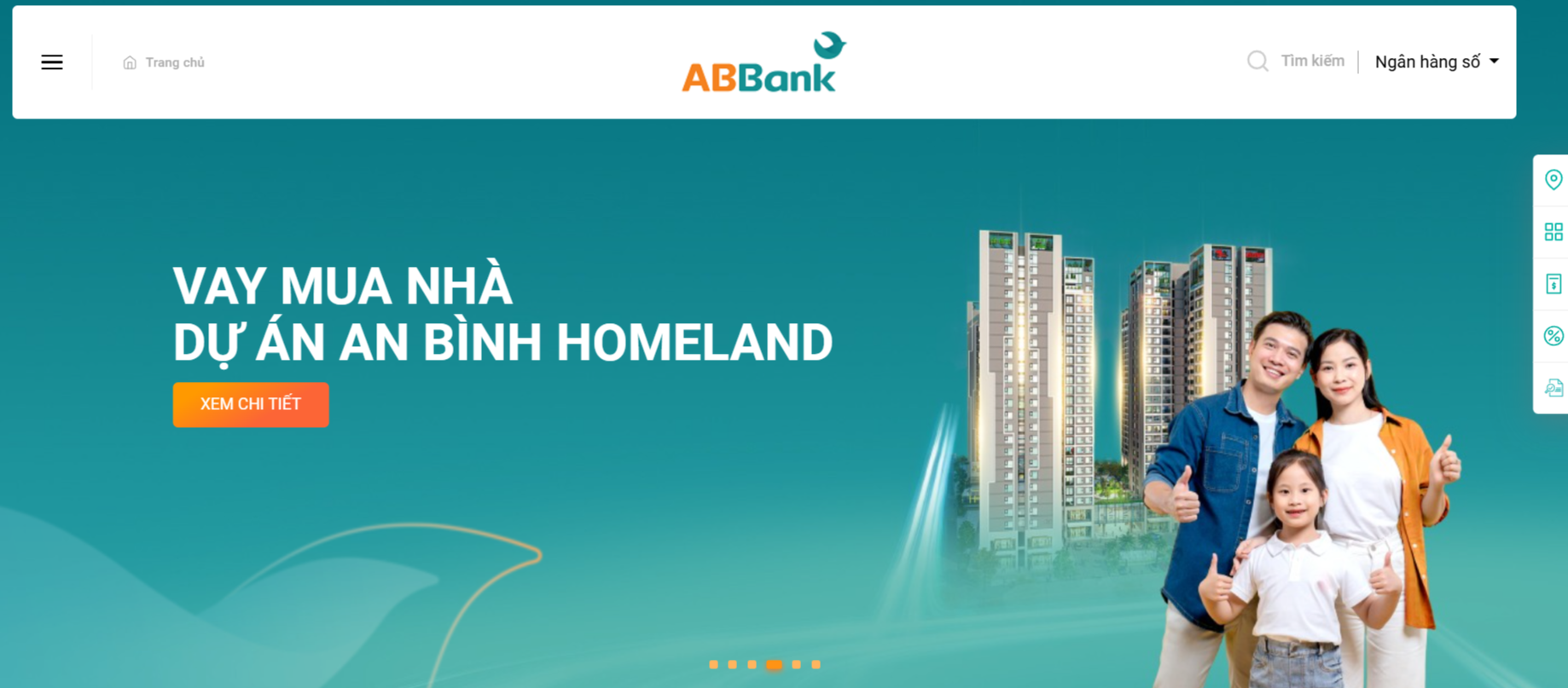abbank