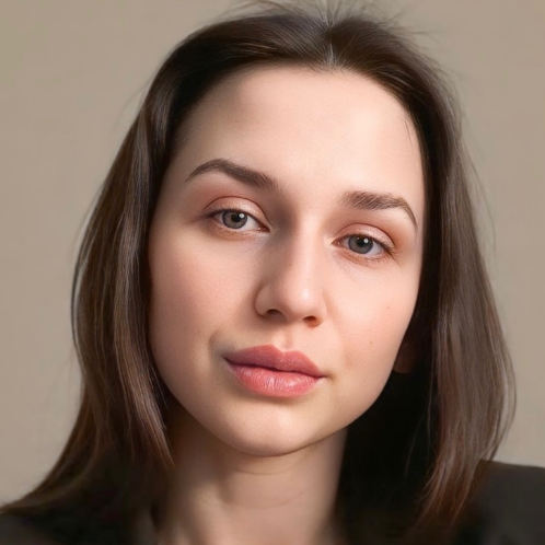 blogger-Андрияна работа онлайн