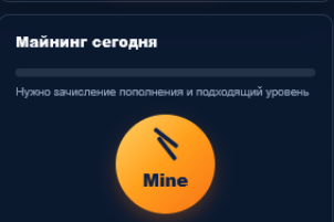 майнер usdt ninja отзывы