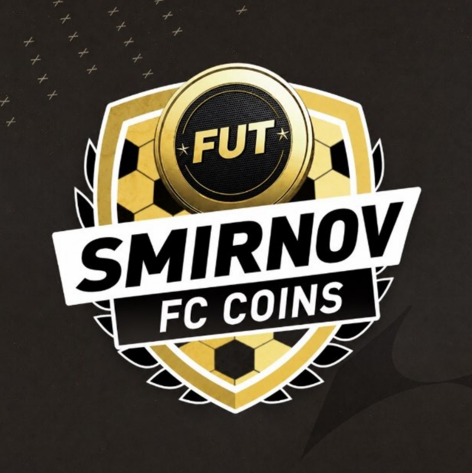 blogger-Smirnovhub 