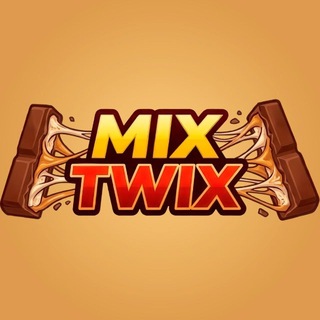 blogger-Mixtwix 