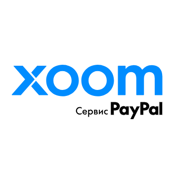 blogger-Xoom 
