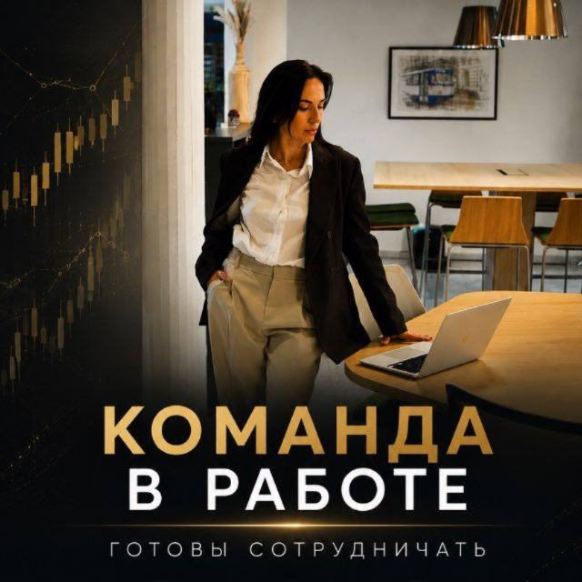 blogger-46