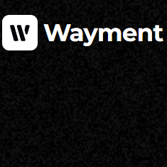blogger-Wayment 