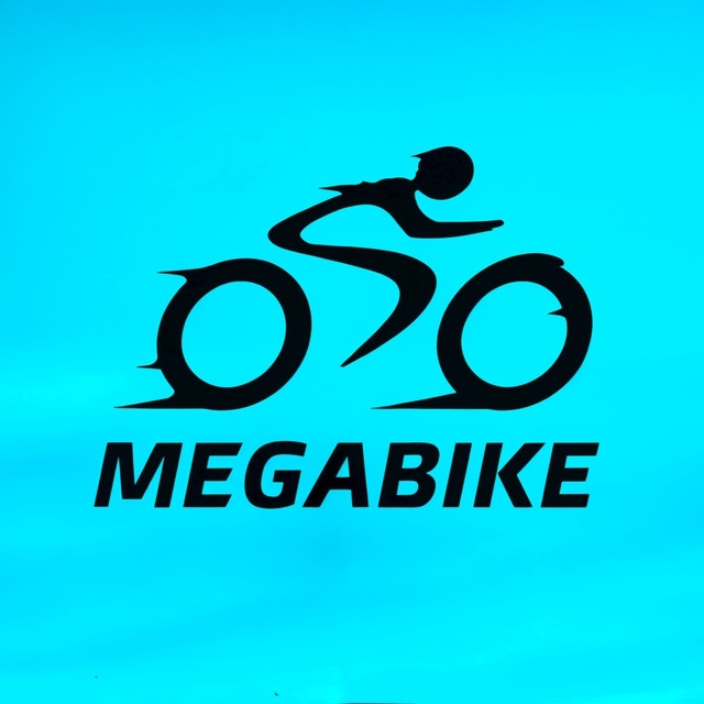 blogger-Megabike 