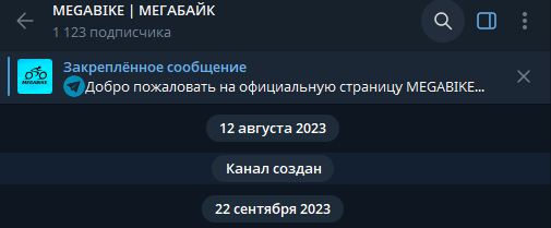 Aleksandr_megabike