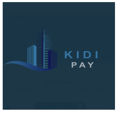 blogger-Kidipay 