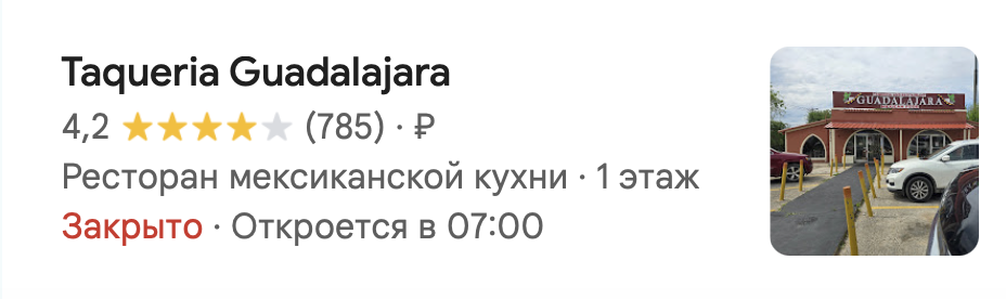 kidipay com отзывы kidipay com отзывы