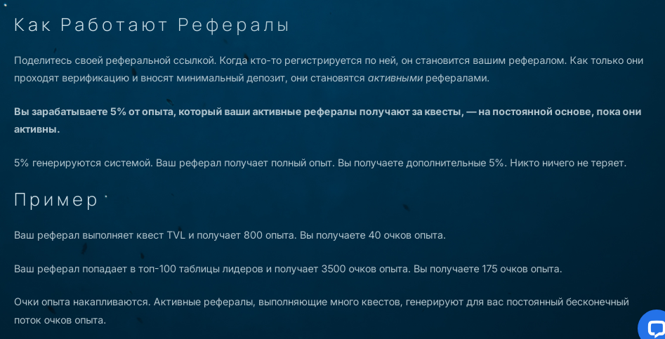 whale earn com