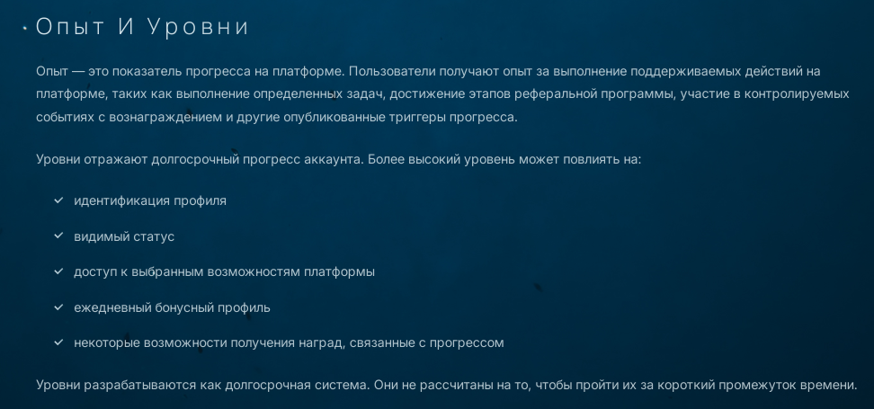 whale earn com