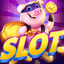 blogger-Lucky roller