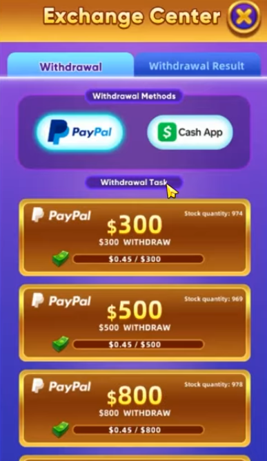 lucky roller игра