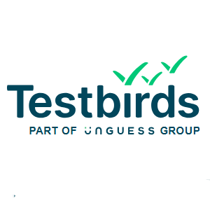 blogger-Testbirds 