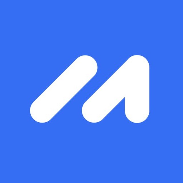 blogger-Mirocard 