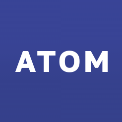 blogger-Atomcards 