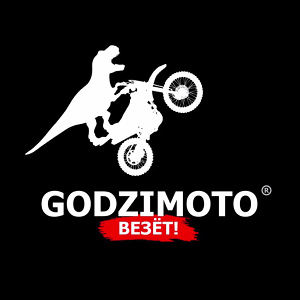 blogger-Godzlmoto 