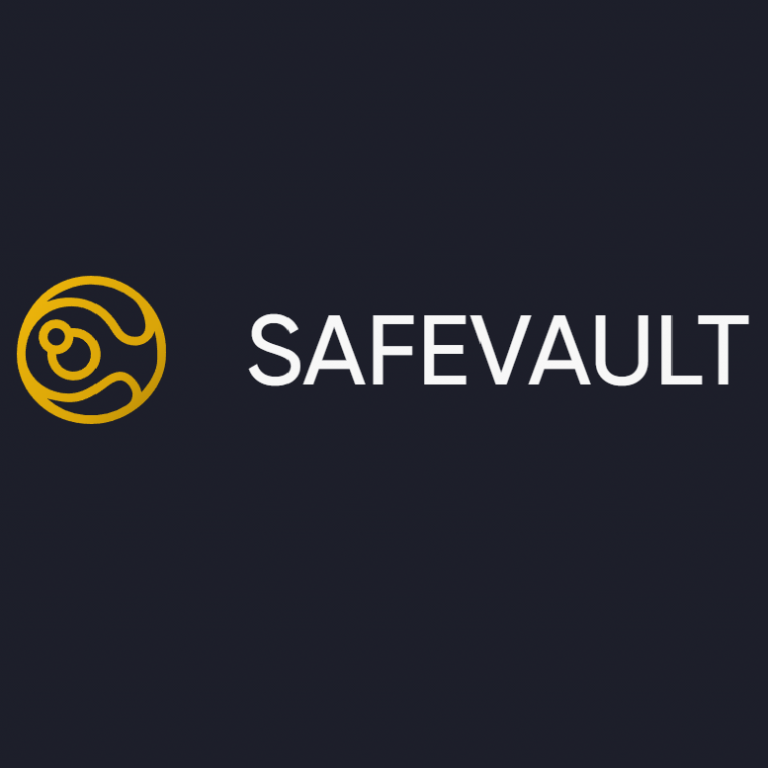 blogger-Safevault 