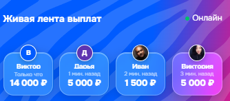 birzhaut bot отзывы