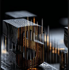 blogger-Marketwave 