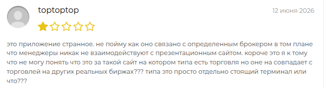 market wave как вывести деньги