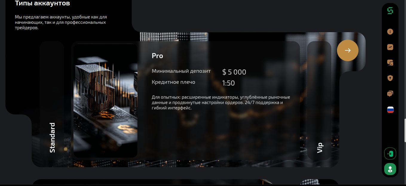 market wave отзывы