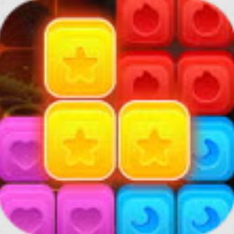 blogger-Elimination Hero