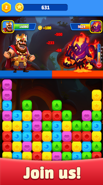игра elimination hero