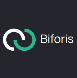 blogger-Biforis Com