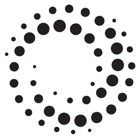 blogger-Defi Wallet