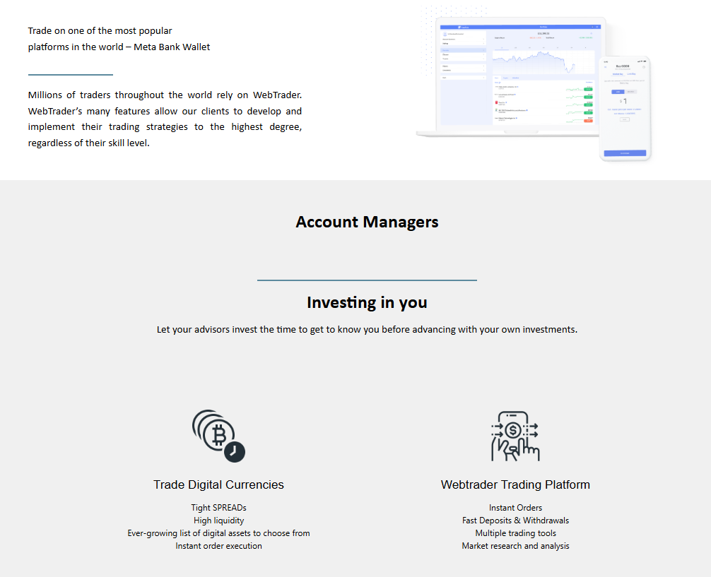 defi wallet отзывы