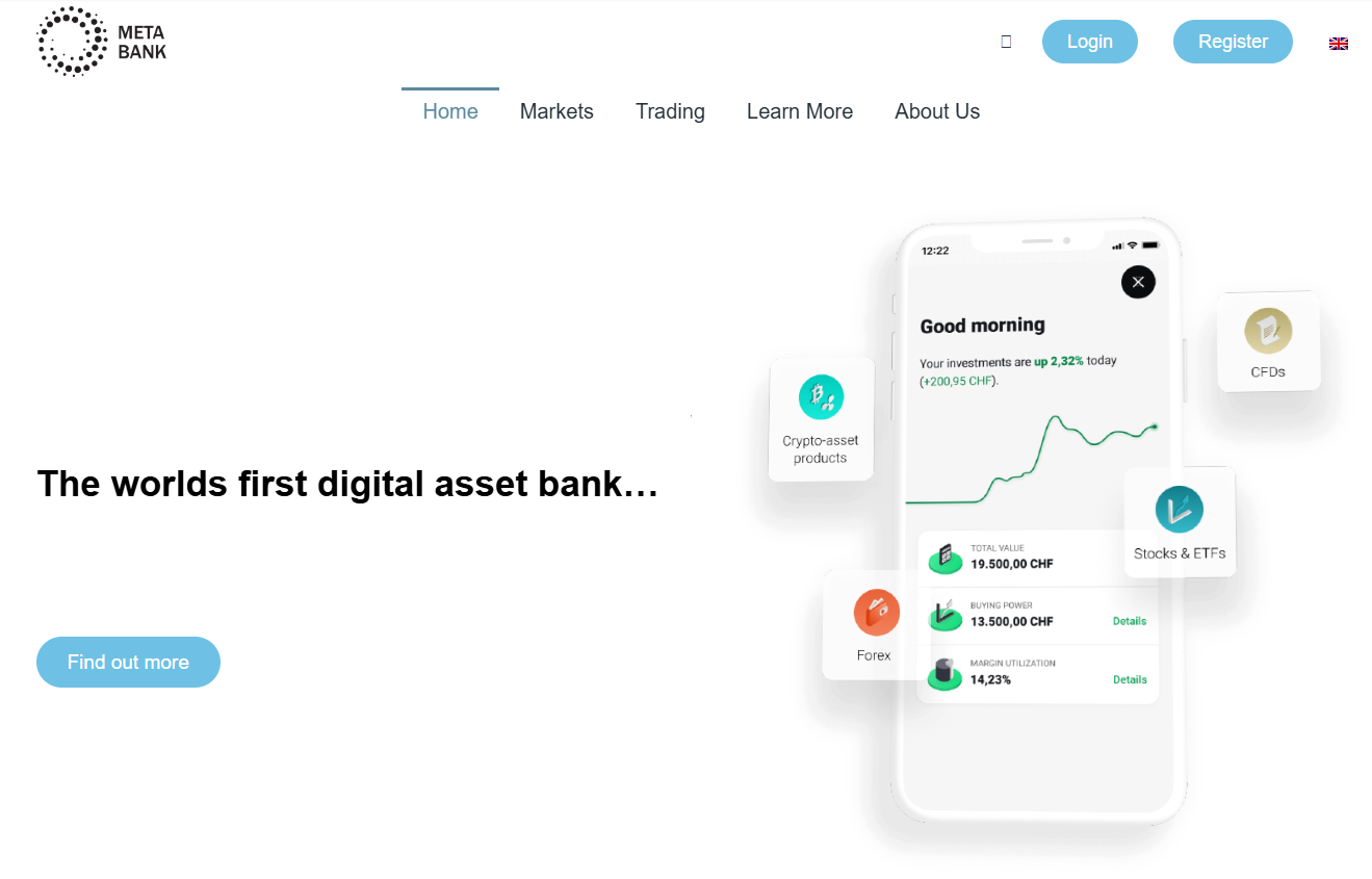 defi wallet отзывы