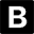 blogger-Blackbit 