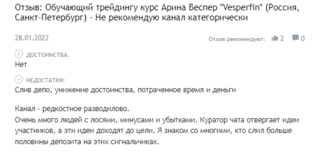 Вектор дня торговля на малых ТФ Вектор дня торговля на малых ТФ