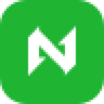 blogger-ValueStream 