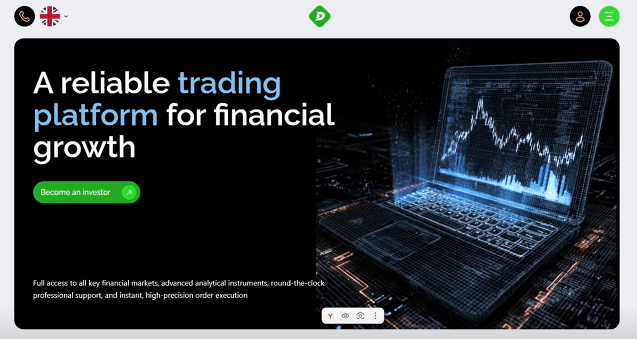 ValueStream