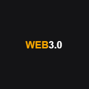 blogger-Api Bit