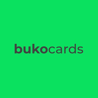 blogger-Bukocards 