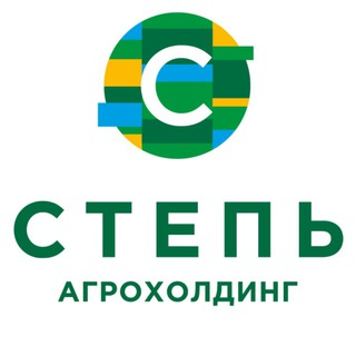 blogger-Агрохолдинг СТЕПЬ