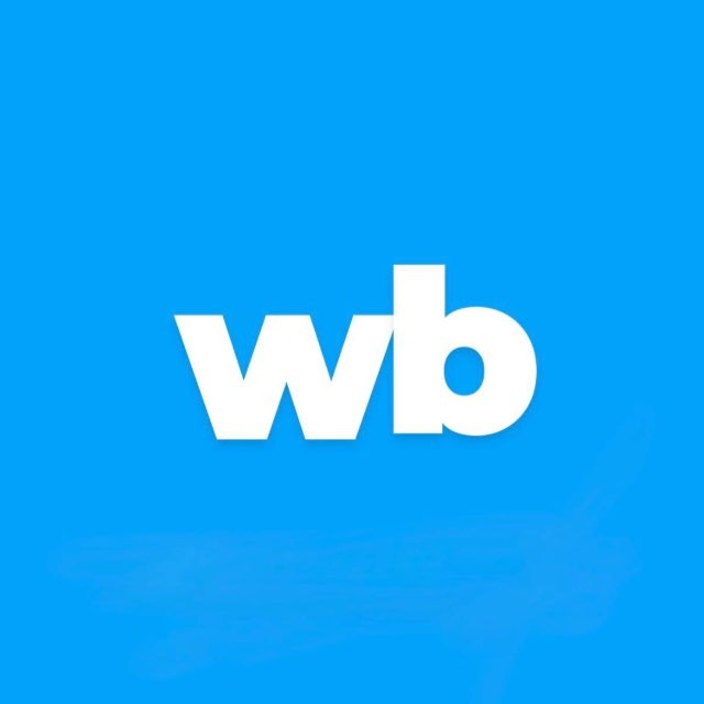 blogger-WbList