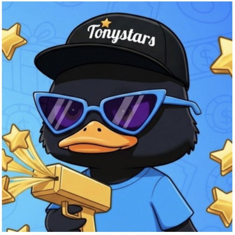 blogger-Stars SmsFree Bot