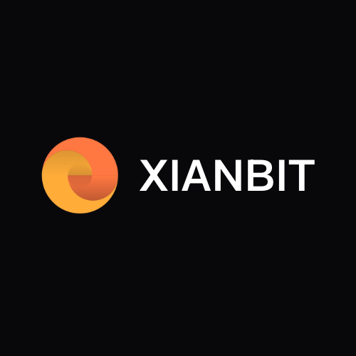 blogger-Xianbit 