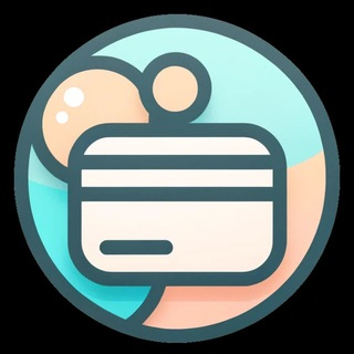 blogger-Wpay 