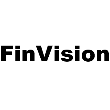 blogger-Finvision 