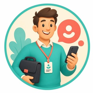 blogger-Fastjober 