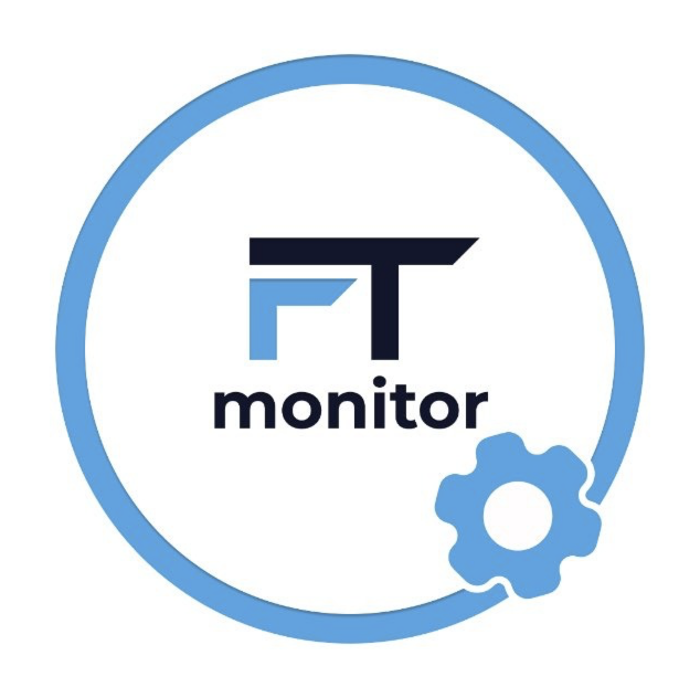 blogger-Ftmonitor 